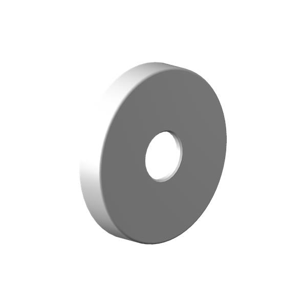 Dornbracht - Escutcheon Ø 55 X Ø 15,1 X 9 Mm