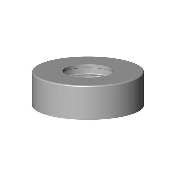 Dornbracht - Escutcheon Ø 57 X Ø 26 X 18 Mm