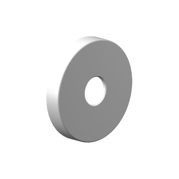 Dornbracht - Escutcheon Ø 55 X Ø 15,1 X 9 Mm