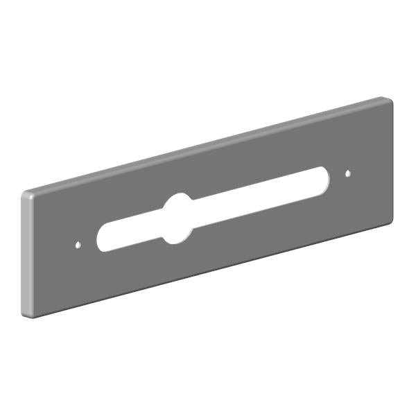 Dornbracht - Mounting Bracket