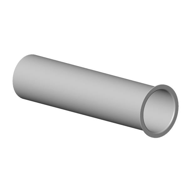 Dornbracht - Pipe Ø 32 X 129 Mm