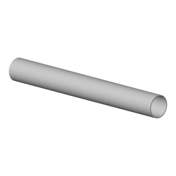 Dornbracht - Pipe Ø 24 X 200 Mm