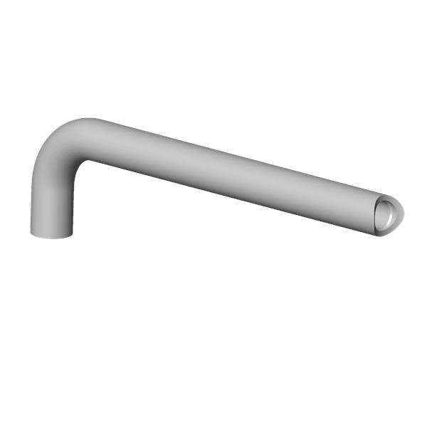 Dornbracht - Pipe Ø 26,5 X 285 Mm