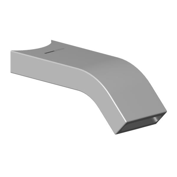 Dornbracht - Outlet 35 X 100 X 34 Mm