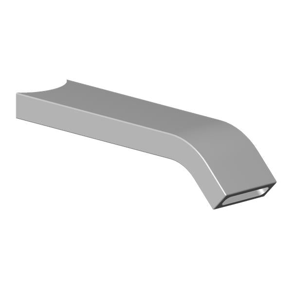 Dornbracht - Outlet 156 X 34 X 38 Mm