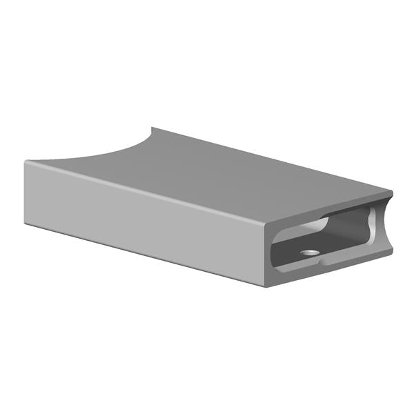 Dornbracht - Outlet 38 X 161 X 232 Mm