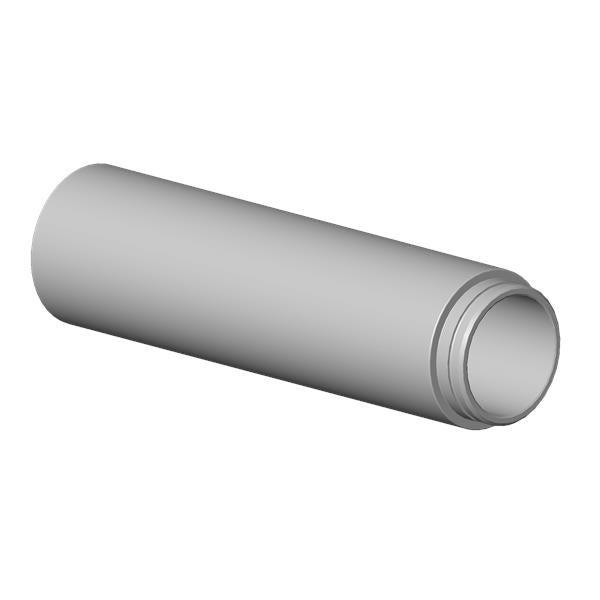 Dornbracht - Body Ø 48 X 176 Mm