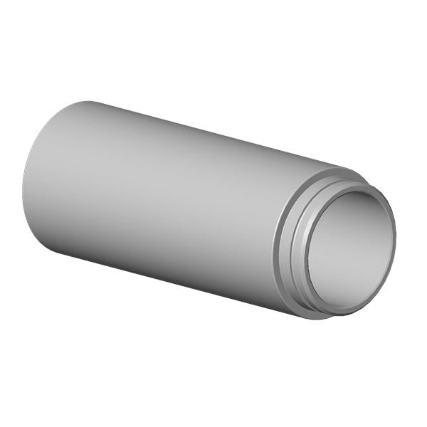 Dornbracht - Body Ø 48 X Ø 36 X 120 Mm