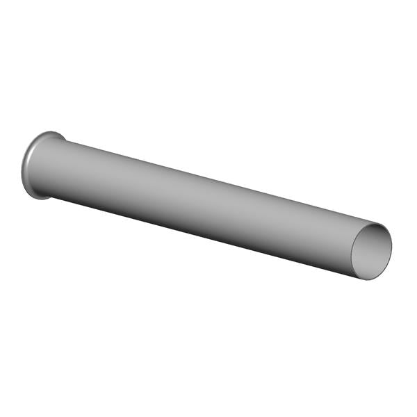 Dornbracht - Pipe Ø 32 X 0,75 X 250 Mm