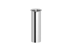 Dornbracht - Pipe