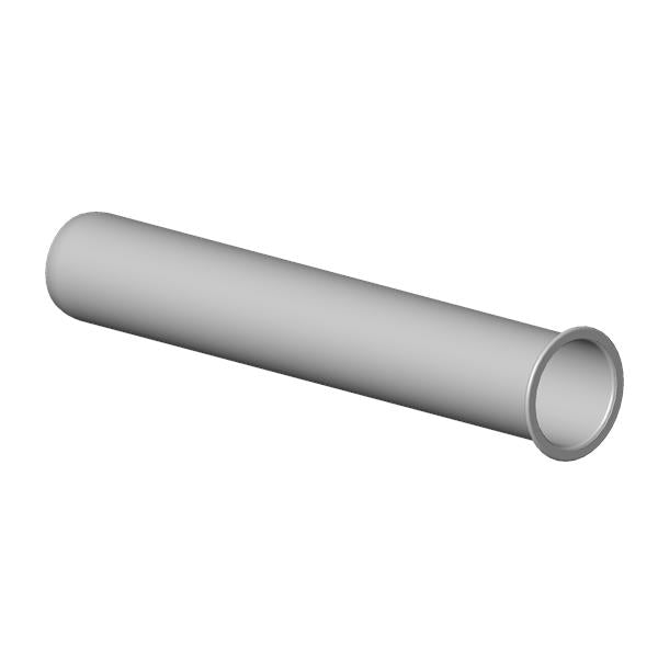 Dornbracht - Pipe For Trap Ø 32 X Ø 39 X 200 Mm