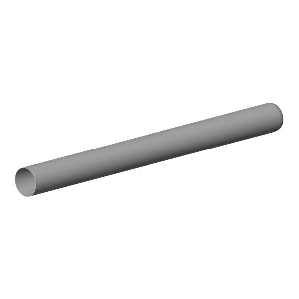 Dornbracht - Pipe For Trap Ø 32 X 375 Mm