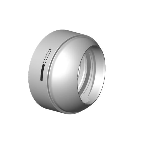 Dornbracht - Hood Ø 40 X 24 Mm