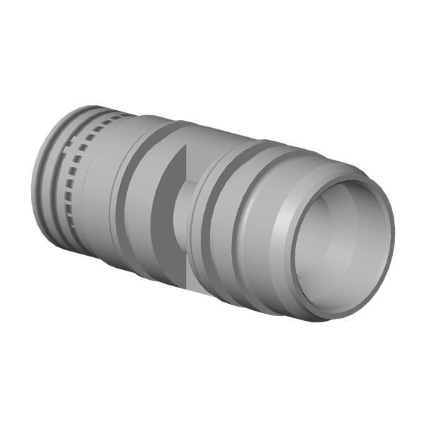 Dornbracht - Connection