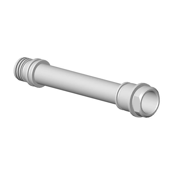 Dornbracht - Shaft Sprayer For Profi