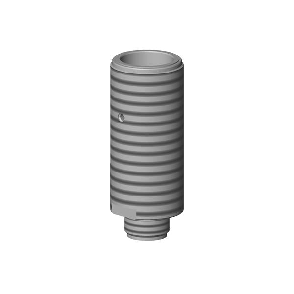 Dornbracht - Connection Ø 34 X 85 Mm