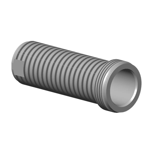 Dornbracht - Connection Ø 40 X 68 Mm