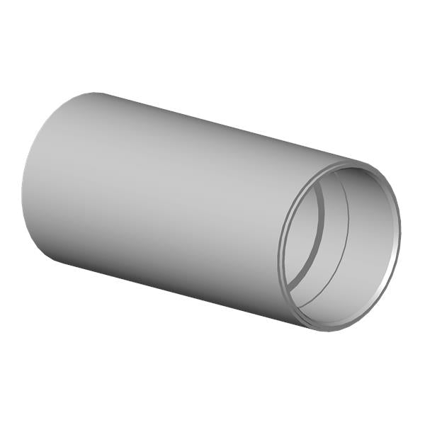 Dornbracht - Connection Ø 48 X 100 X Ø 42,9 Mm - Chrome