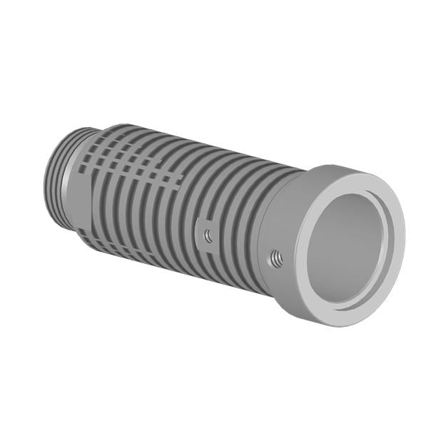 Dornbracht - Connection Ø 36 X 88 Mm
