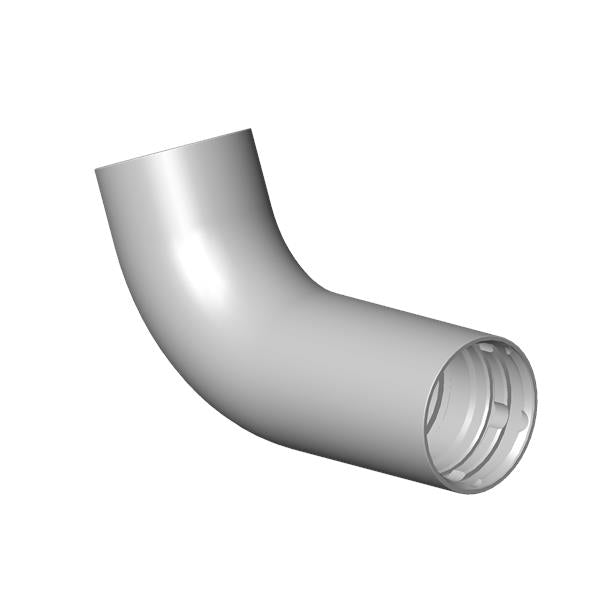 Dornbracht - Pipe Ø 26 X 82 Mm