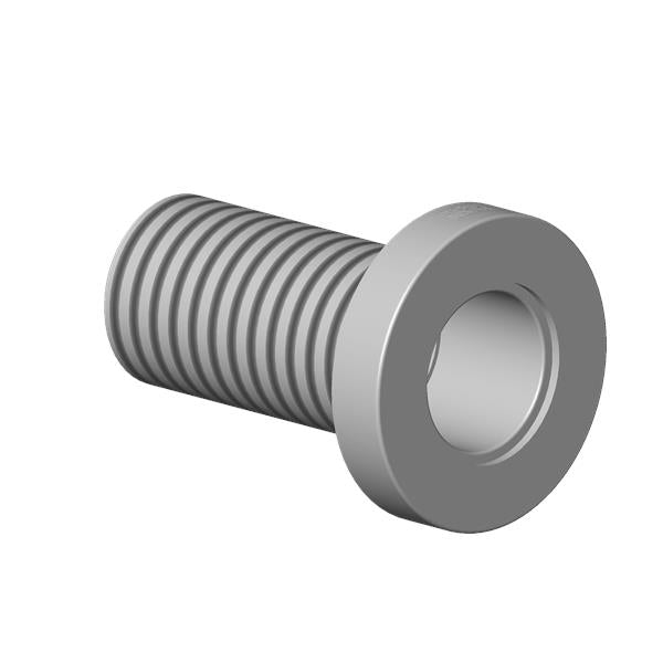Dornbracht - Connection Ø 50 X 70 Mm