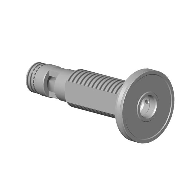 Dornbracht - Shaft