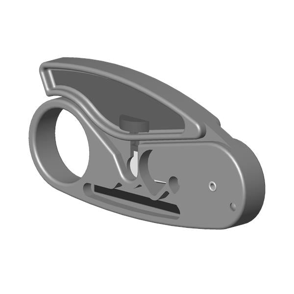 Dornbracht - Assembly Wrench