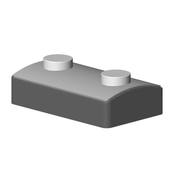 Dornbracht - Sensor