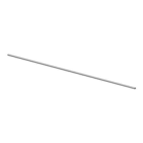 Dornbracht - Pull Rod For Drain Set Ø 4 X 400 Mm