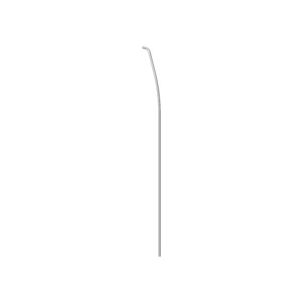 Dornbracht - Pull Rod For Drain Set Ø 4 X 384 Mm