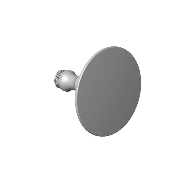 Dornbracht - Plug Ø 63 X 48 Mm
