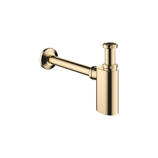 Dornbracht - Madison Lavatory Siphon 1 1/4 Inch