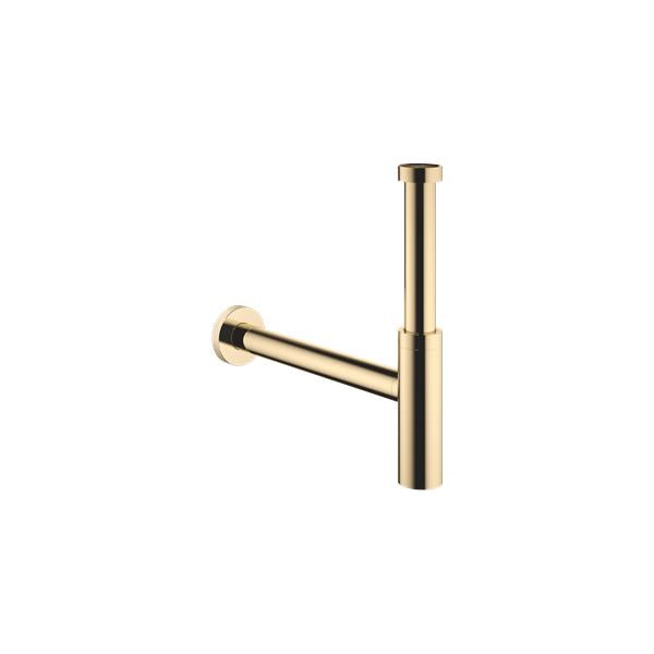 Dornbracht - Lavatory Siphon