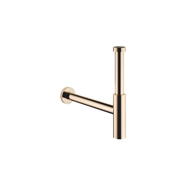 Dornbracht - Lavatory Siphon