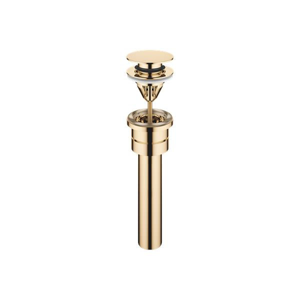 Dornbracht - Umbrella Drain 1 1/4 Inch