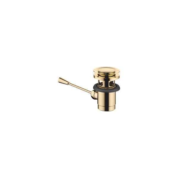 Dornbracht - Drain 1 1/4 Inch