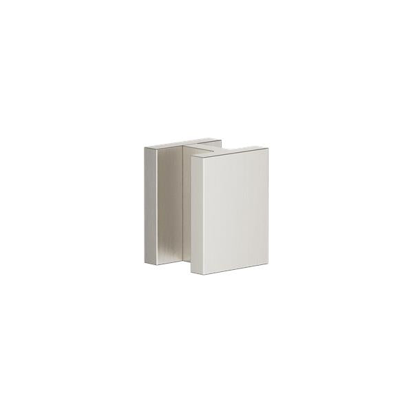 Dornbracht - Door Handle