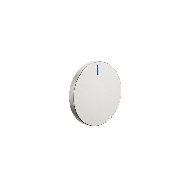 Dornbracht - Cyo Handle Insert Blue