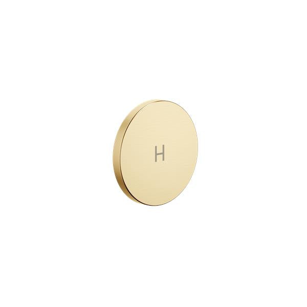 Dornbracht - Cyo Handle Insert H