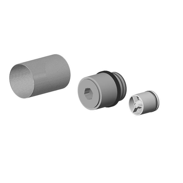 Dornbracht - Maintenance Kit