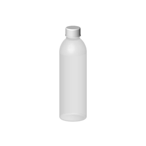 Dornbracht - Fragrance Rejoice