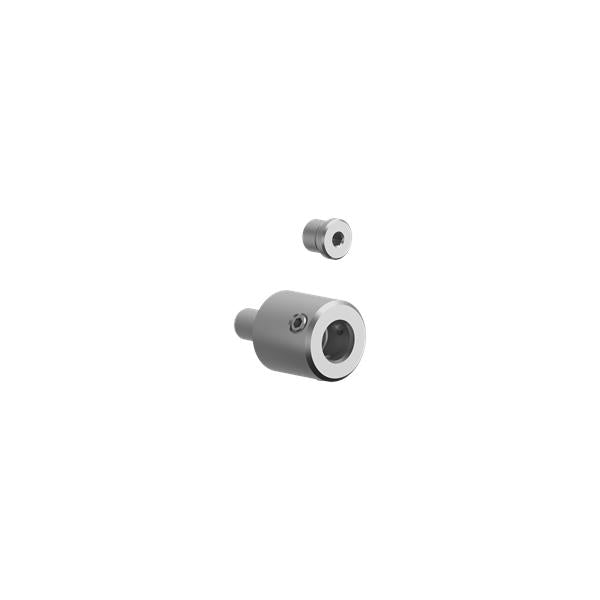 Dornbracht - Adapter