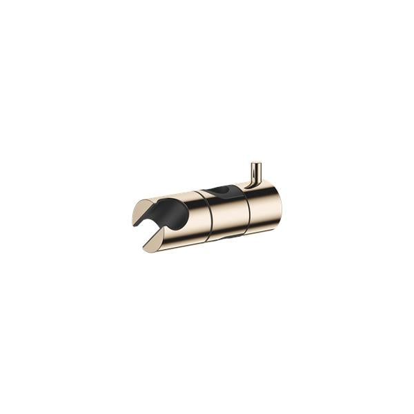 Dornbracht - Slider