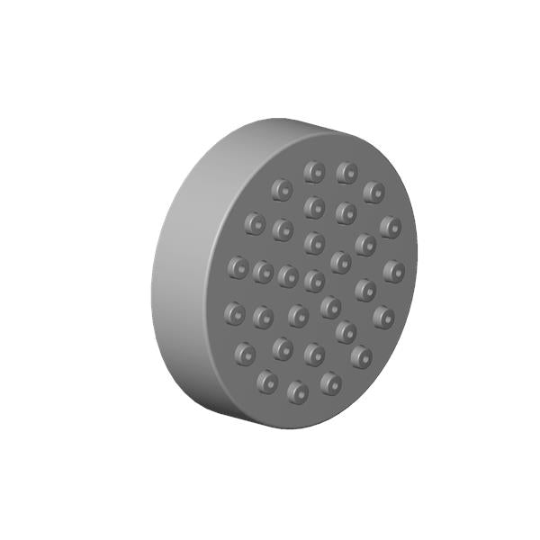 Dornbracht - Spray Face For Sprayer / Professional Sprayer