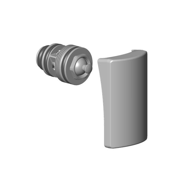 Dornbracht - Repair Kit