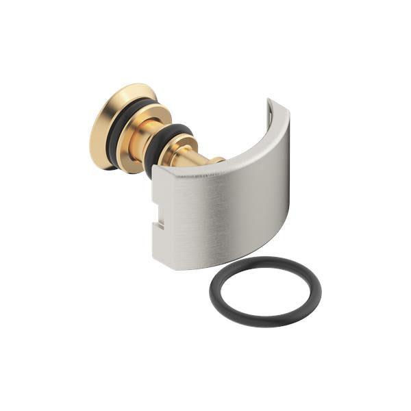 Dornbracht - Repair Kit
