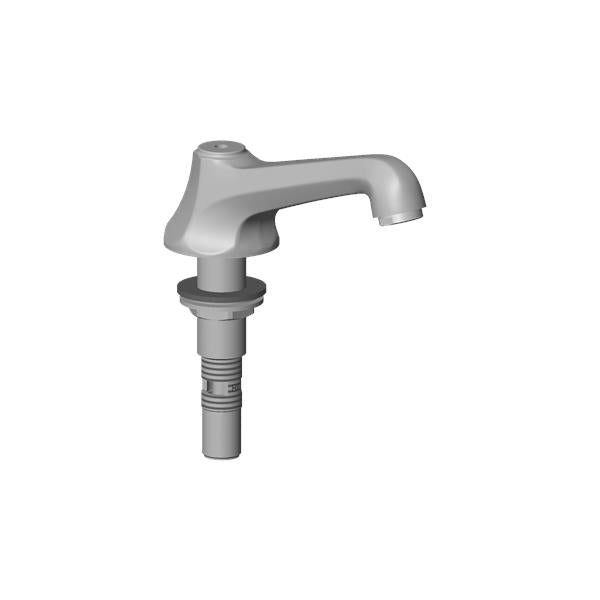 Dornbracht - Madison Outlet Without Drain Madison 135 Mm
