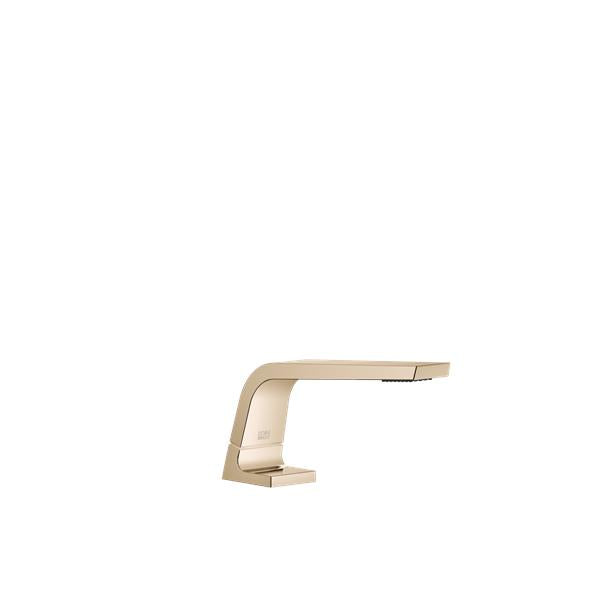 Dornbracht - Cl.1 Lavatory Spout, Deck-Mounted Without Drain
