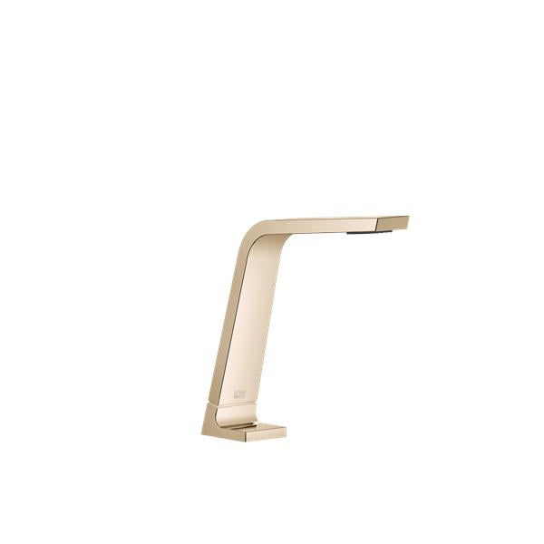 Dornbracht - Cl.1 Lavatory Spout, Deck-Mounted Without Drain