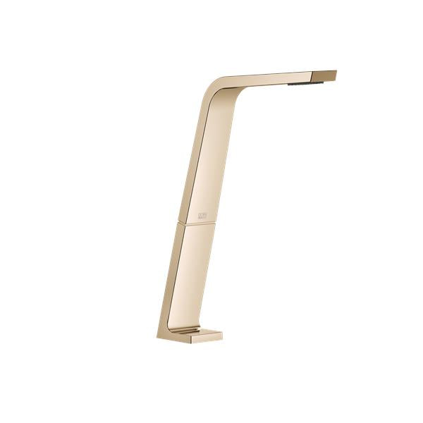 Dornbracht - Cl.1 Lavatory Spout, Deck-Mounted Without Drain